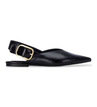 Xti Schoenen 146399 zwart