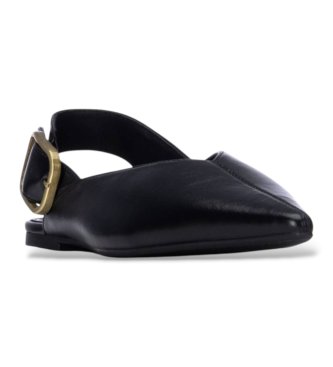 Xti Schoenen 146399 zwart
