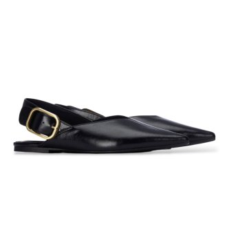 Xti Schoenen 146399 zwart