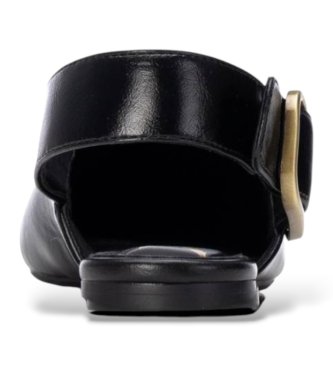 Xti Schoenen 146399 zwart