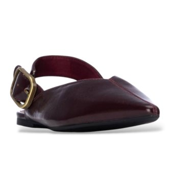 Xti Schoenen 146399 bordeaux