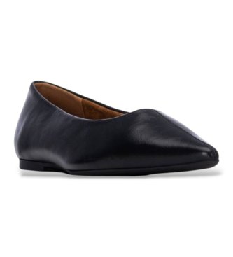 Xti Ballerina's 146400 zwart