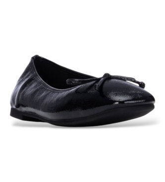 Xti Ballerina's 146413 zwart