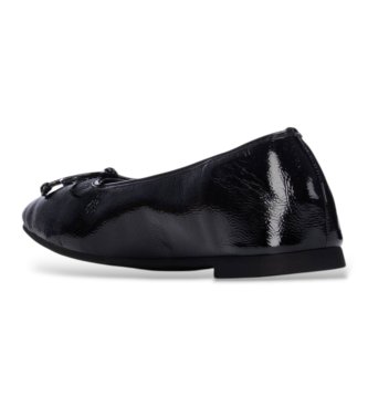 Xti Ballerina's 146413 zwart