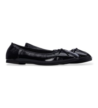 Xti Ballerina's 146413 zwart