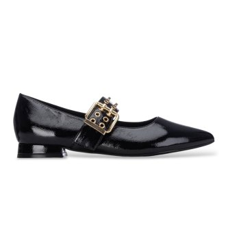 Xti Schoenen 146418 zwart