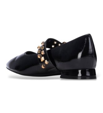 Xti Schoenen 146418 zwart