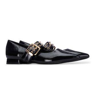 Xti Schoenen 146418 zwart
