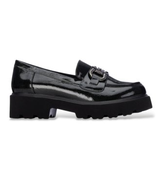 Xti Mocassins 146433 groen