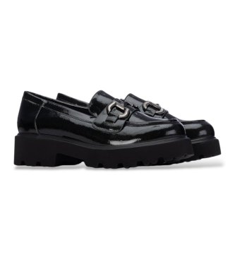 Xti Mocassins 146433 groen