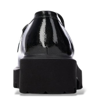Xti Mocassins 146433 groen
