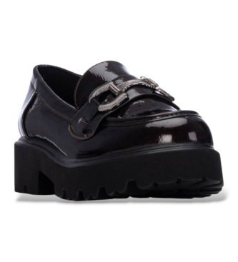 Xti Schoenen 146433 bordeauxrood