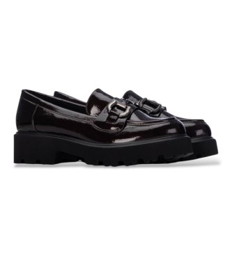 Xti Schoenen 146433 bordeauxrood