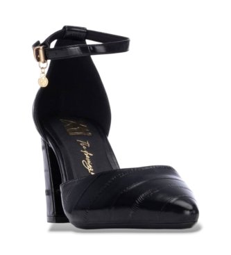 Xti Scarpe 146441 nero