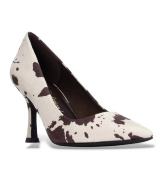Xti Schoenen 146445 bruin