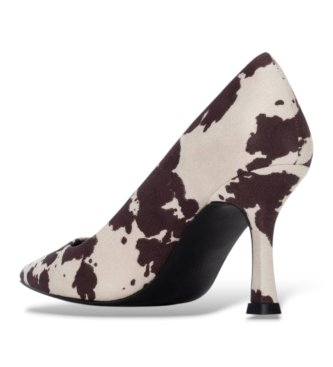 Xti Schoenen 146445 bruin