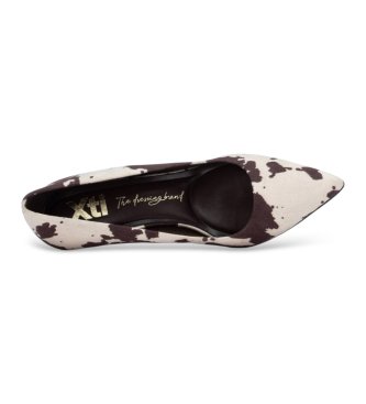 Xti Schoenen 146445 bruin