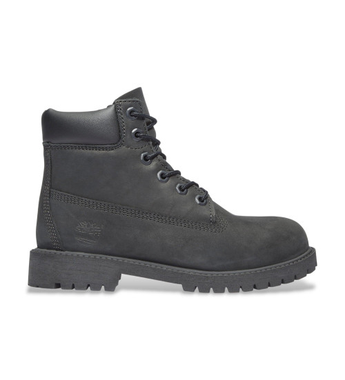 Timberland Botas 6 Inch Premium Negro