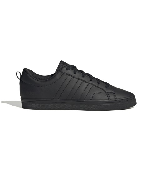 Scarpe adidas Uomo Compra Scarpe adidas Uomo Tu Tienda de Moda Online Esdemarca