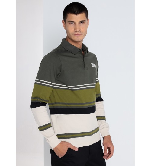 Polos lois hombre online