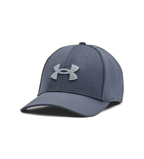 Complementos under armour online