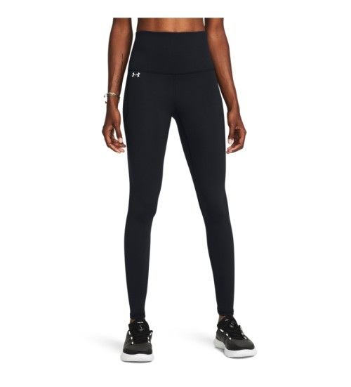 Calzado under armour running leggings best sale