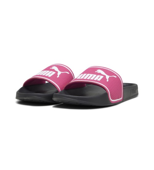 Buy puma slippers online discount