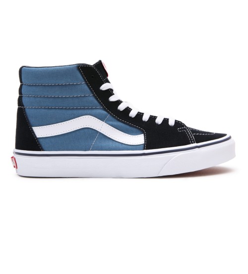 Calzado Vans de Mujer Compra Calzado Vans de Mujer Tu Tienda de Moda Online Esdemarca