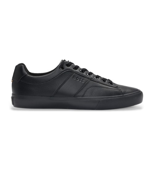 Nakup BOSS Superge Aiden black