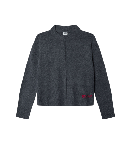 Acheter Pepe Jeans Bibby