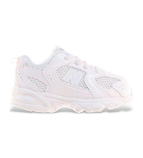 Kaufen New Balance Schuhe 530 Bungee wei�