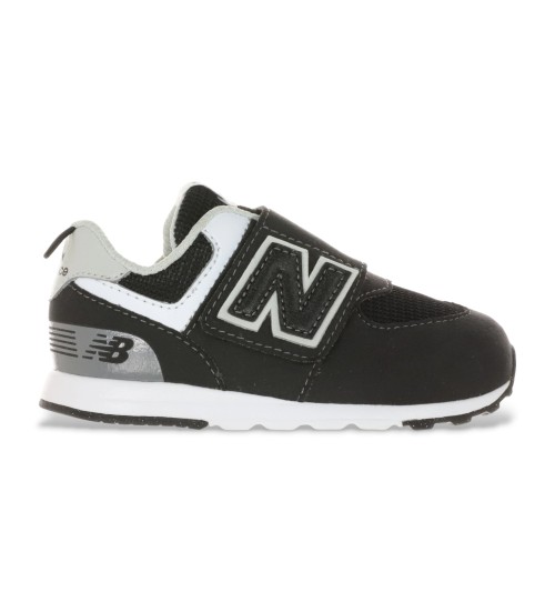 Comprar New Balance Ténis 574 New B pretos