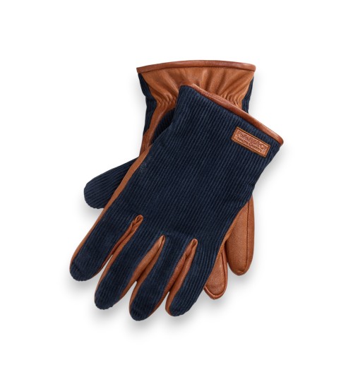 gore tex handschuhe fahrrad winter Premium Thermo Ist Fahrradfahren mit dem ANIME HEROES Dimension:L