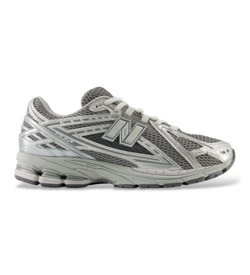 Buy New Balance 1906 sneakers grey
