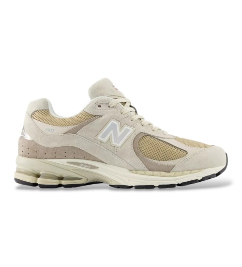 Comprar New Balance Zapatillas 2002 beige