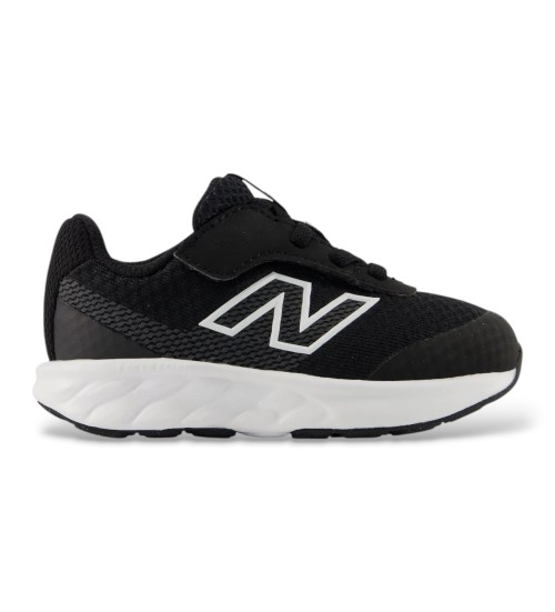 Comprar New Balance Zapatillas 520 negro