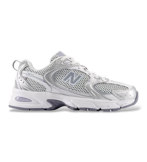 Køb New Balance 530-sneakers, grå