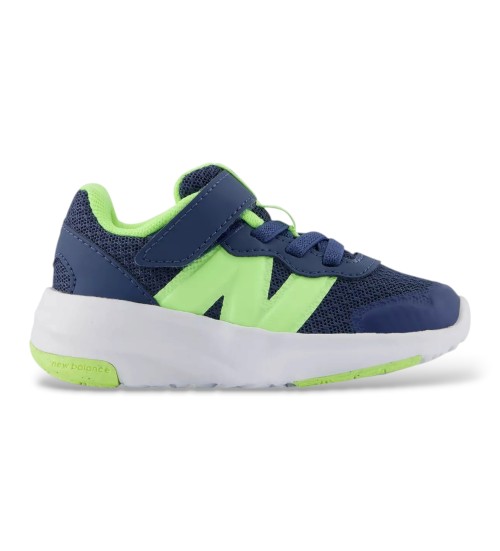 Comprar New Balance Zapatillas 578 marino