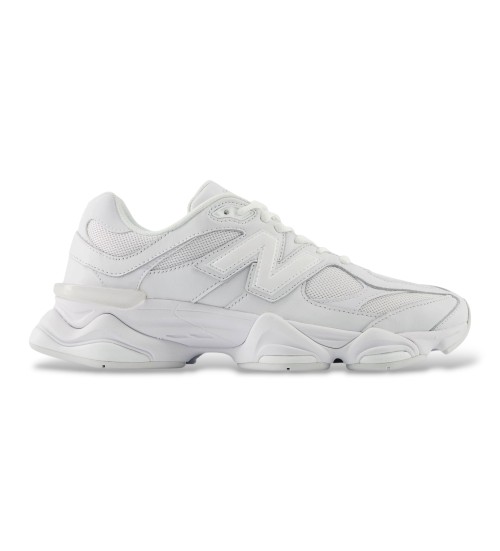 Comprar New Balance Tênis 9060 branco
