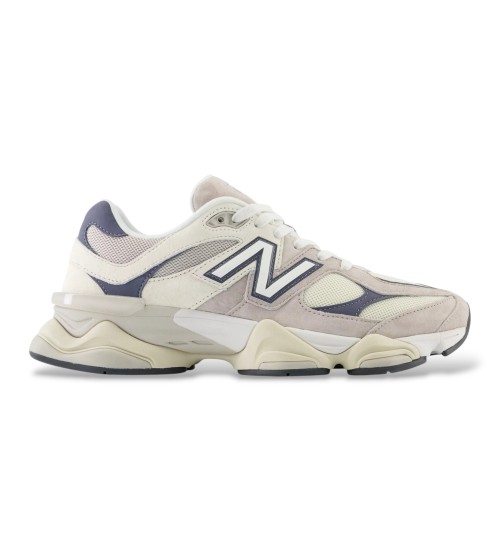 Buy New Balance 9060 trainers, grey