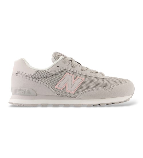 Acheter New Balance Chaussures 515 beige
