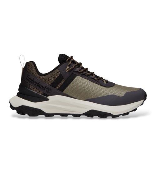 Comprar Timberland Tênis Motion Access cinza escuro