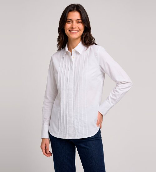 Barbour Srajca Adalyn bela