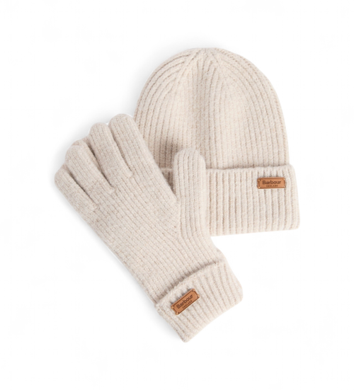 touchy - die wasserdichten touchscreen-handschuhe Wasserdichte Touchscreen-Skihandschuhe für den Winter Bafang 250 W Custom Gear Sling – Rahmenhöhe:S