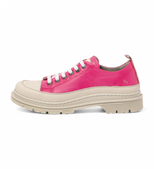 ART Zapatos 1894 Birmingham Rosa