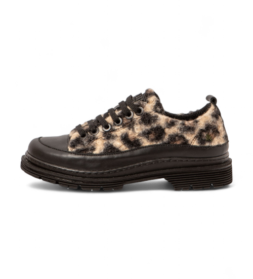 ART Zapatos 1894S Birmingham Beige