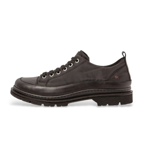 ART Zapatillas 1894 Negro