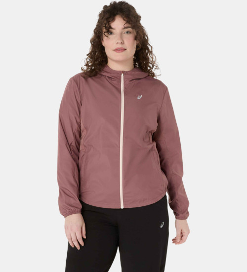 Jackets for Woman - Esdemarca Store fashion, footwear and