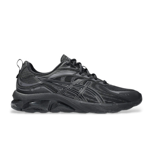 ASICS Zapatilas Gel-Quantum 180 Viii Negro
