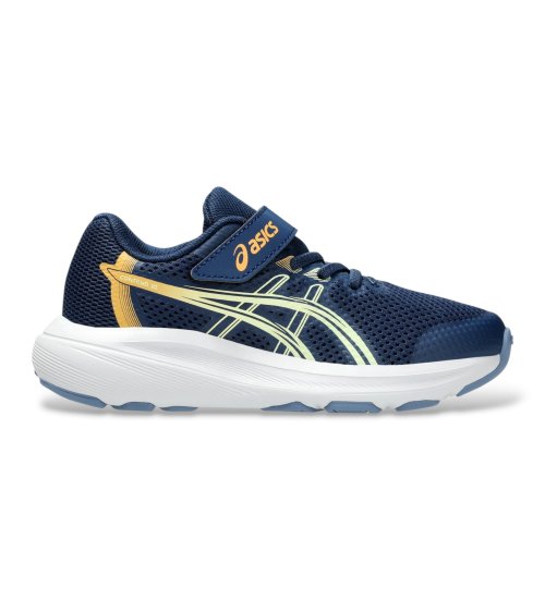 Comprar Asics Tênis Contend 10 PS marinho